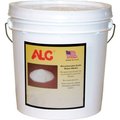 S And H Industries ALC 40127 50 Grit Bicarbonate of Soda - 20 lbs. 40127